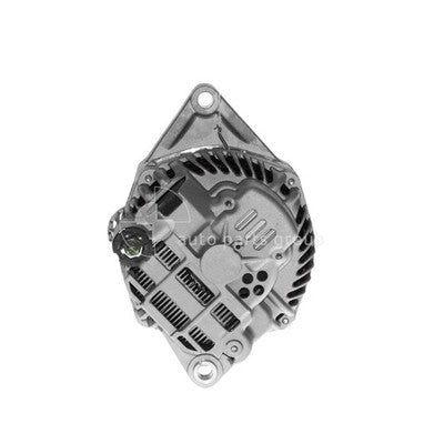 Mitsubishi ASX XA/XB/XC Alternator Mitsubishi Type 12v 120 Amp (11/06-10/25)