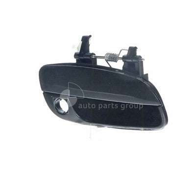 Hyundai Elantra XD Front Door Outer Handle RH (11/00-08/06)