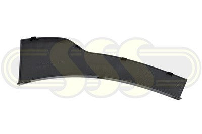 Genuine Subaru Outback Bar Flare Left Hand Extened Guard Flare (03/21-On)