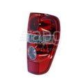 Genuine Holden Colorado RC Tail Lamp RH (07/08-06/12)