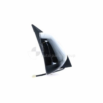 Toyota Landcruiser UZJ200/VDJ200 Door Mirror RH (11/07-03/12)