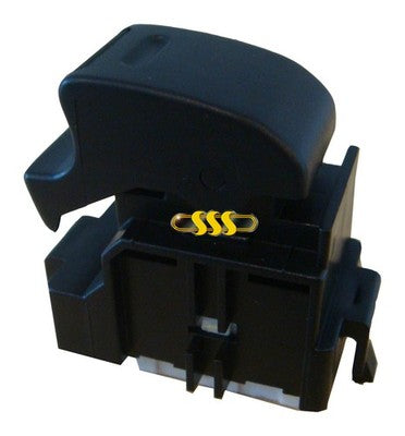Toyota Camry Switch Window 1Button (07/95-07/97)