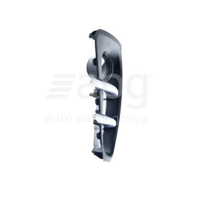 Genuine Kia Rio UB Front Bar Grille RH (11/14-01/17)
