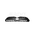 Genuine Toyota Yaris Cross MXPB10R/MXPJ10R/MXPJ15R Grille (08/20-On)