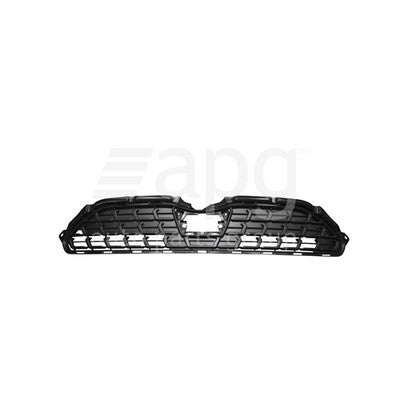 Genuine Toyota Yaris Cross MXPB10R/MXPJ10R/MXPJ15R Grille (08/20-On)