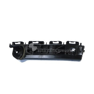 Genuine Toyota Prius-C NHP10R/NCP130/NCP131 Front Bar Bracket LH (10/11-05/20)