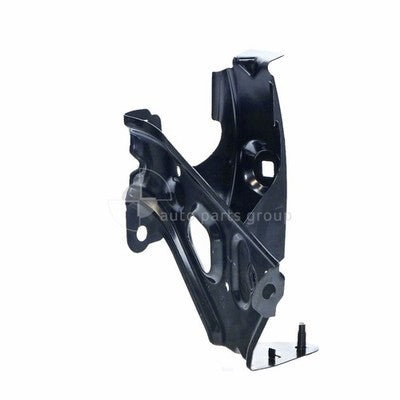 Genuine Toyota Camry ASV50R/AVV50R Rear Bar Bracket LH (10/11-10/17)