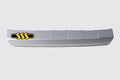 Genuine Suzuki Grand Vitara 2Dr Bar Cover Insert Front (2012-On)