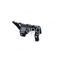 Genuine Subaru Impreza G5 Rear Bar Bracket RH (12/16-09/23)
