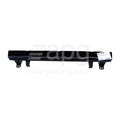 Genuine Toyota Landcruiser Prado Rear Bar Reinforcement (04/96-09/02)