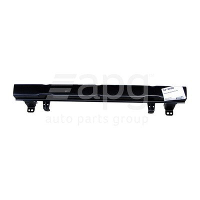 Genuine Toyota Landcruiser Prado Rear Bar Reinforcement (04/96-09/02)