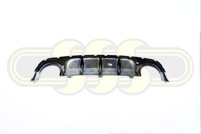 Genuine Kia Sportage Bar Cover Insert Rear For GT Line Only (04/18-06/21)