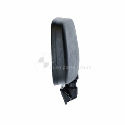 Ford Maverick Maverick/GQ Door Mirror RH (08/87-10/97)