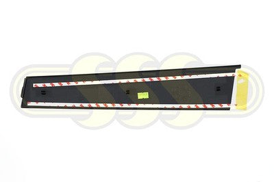 Genuine Hyundai Tucson Door Moulding Left Hand Rear (05/24-On)