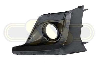 Genuine Subaru Xv Fog Lamp Cover Right Hand (03/17-02/20)