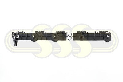 Toyota Granvia Bar Bracket Slide Right Hand Rear Horizontal (07/19-On)