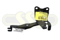 Genuine Mazda Mazda3 Bonnet Hinge Right Hand (07/11-11/13)