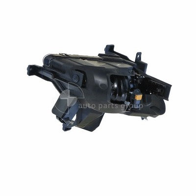 Genuine Kia Cerato YD Fog Lamp RH (04/13-03/16)