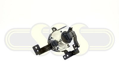Genuine Kia Sportage Fog Lamp Left Hand Si/SLi (11/15-05/18)