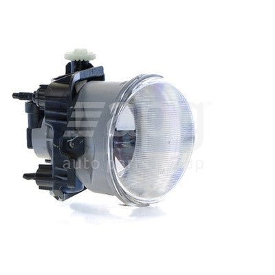 Genuine Isuzu Ute D-Max TFS/Series 1 Fog Lamp LH (12/13-05/19)