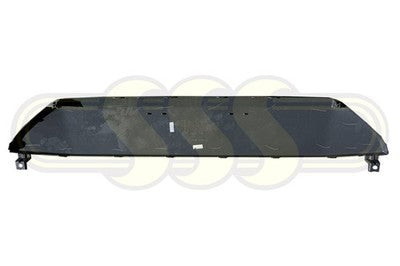 Genuine Suzuki Vitara 4Dr Bar Mould Front Centre (2015-2018)
