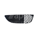 Genuine Mitsubishi Lancer CJ Front Bar Grille RH (10/07-12/15)