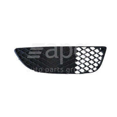 Genuine Mitsubishi Lancer CJ Front Bar Grille RH (10/07-12/15)