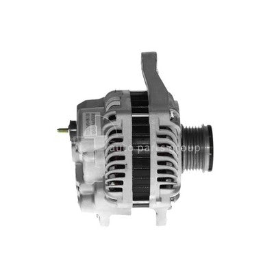Mitsubishi ASX XA/XB/XC Alternator Mitsubishi Type 12v 120 Amp (11/06-10/25)