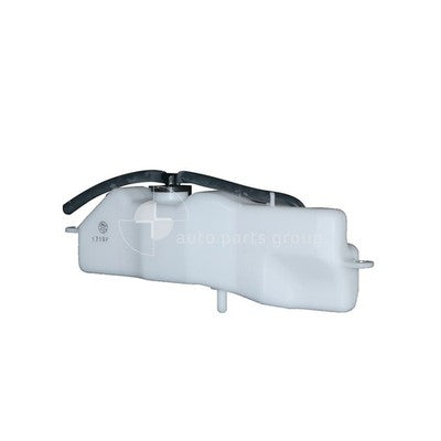 Genuine Toyota Camry ASV50R/AVV50R Radiator Overflow Bottle (10/11-10/17)