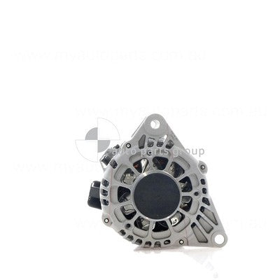 Hyundai i40 VF Alternator Delco Type 12v 130Amp (09/11-12/18)