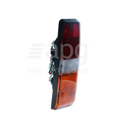 Ford Maverick Maverick/GQ Tail Lamp RH (08/87-10/97)