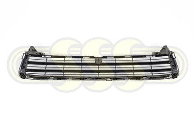 Genuine Toyota Kluger Grille Lower (12/13-11/16)