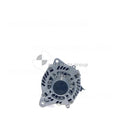 Subaru Forester S4 Alternator Mitsubishi Type 12v 130 Amp (12/12-09/18)