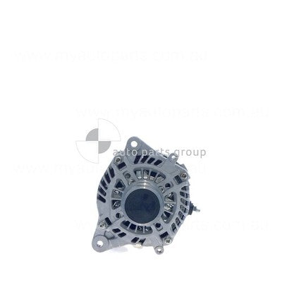 Subaru Forester S4 Alternator Mitsubishi Type 12v 130 Amp (12/12-09/18)
