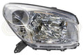 Toyota Rav4 Head Lamp Right Hand (07/03-11/05)