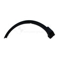 Genuine Mazda CX-9 TB Front Guard Flare LH (12/07-10/09)