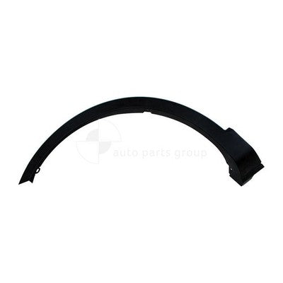 Genuine Mazda CX-9 TB Front Guard Flare LH (12/07-10/09)