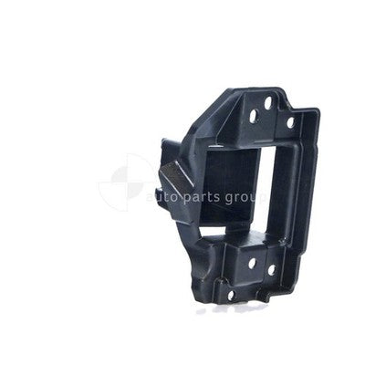 Genuine Mazda 3 BN Grille Bracket RH (05/16-03/19)