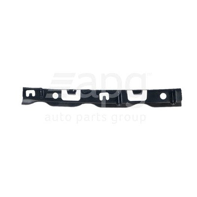 Genuine Toyota Camry ACV40R Rear Bar Bracket RH (07/06-11/11)