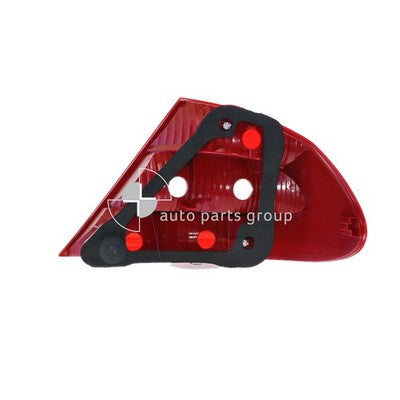 Mercedes-Benz CLK A209/C209 Tail Lamp LH (06/02-06/09)