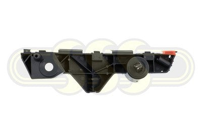 Genuine Mazda Cx7 Bar Bracket Slide Right Hand Front On The Guard (07/09-On)