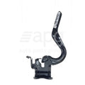 Genuine Toyota Prius-C NHP10R Bonnet Hinge RH (12/11-06/17)