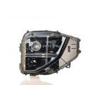 Genuine Mitsubishi Eclipse cross YB Head Lamp RH (10/20-12/22)