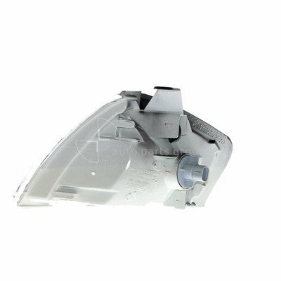 Mazda 323 BJ Front Park / Indicator Lamp RH (09/98-01/01)