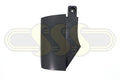 Genuine Hyundai Staria Bar End Cover Left Hand Rear Upper Upper Tail (03/21-On)
