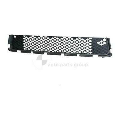 Genuine Mitsubishi ASX XA Front Bar Grille (07/10-09/12)