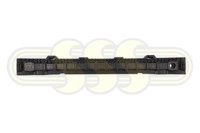 Genuine Volkswagen Golf Bar Absorber Front GTI (01/21-On)