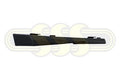 Genuine Kia Optima Bar Bracket Slide Right Hand Front Under The (10/10-08/13)