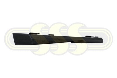 Genuine Kia Optima Bar Bracket Slide Right Hand Front Under The (10/10-08/13)