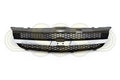 Holden Commodore Grille Omega Berlina Lumina Chevy Type, Badge (07/06-09/10)